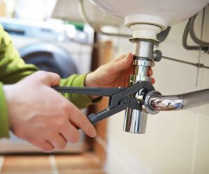 About Septic Pumping Service Beaver Meadows, PA